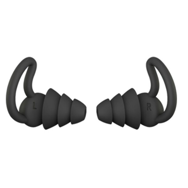 Anti-noise Sleep Earplugs - Image 5