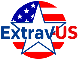 ExtravUS